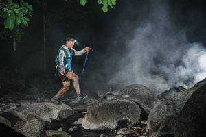 BIB: 
                            <button type="button" onclick="openModal(25108883)" class="btn btn-primary btn-sm float-right btn-popup" data-toggle="modal" data-target=".modal-high-quality">
                        <i class="fas fa-shopping-cart"></i> Add to Cart
                    </button>
                                            <button type="button" onclick="isThisMe(25108883, true)" class="btn btn-success btn-sm float-right btn-popup btn-isme hidden" data-toggle="tooltip" data-placement="bottom" title="นี่คือรูปของคุณใช่ไหม คลิกที่นี่เพื่อเอาเข้าอัลบั้ม">
                        <i class="fas fa-plus"></i> Add to album
                    </button>
                    <button type="button" onclick="isThisMe(25108883, false)" class="btn btn-warning btn-sm float-right btn-popup btn-isnotme hidden">
                        <i class="fas fa-ban"></i> Remove from album
                    </button>